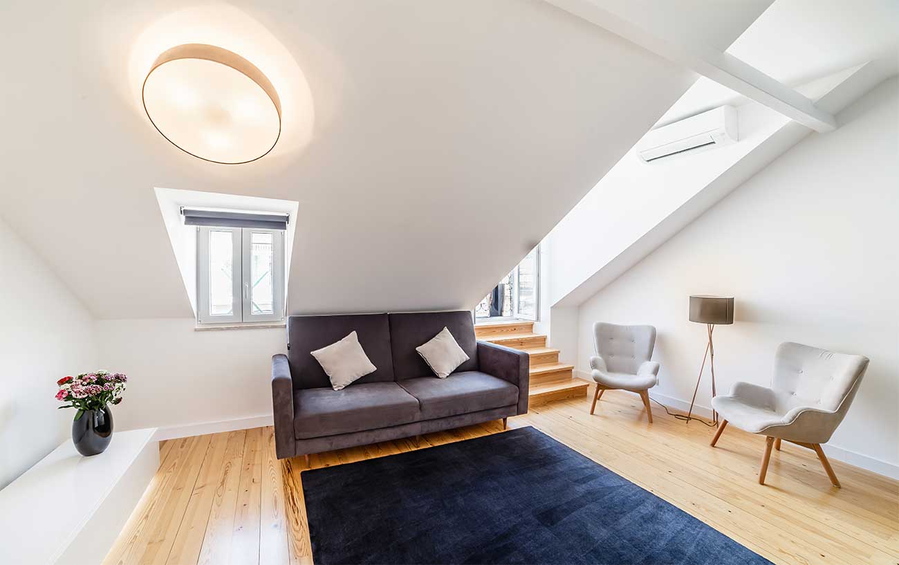 penthouse-apartment-01