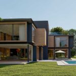 Apricot West Britford Arch