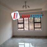 Avondale West: Neat Newly Built 3 Bedroomed House To Let