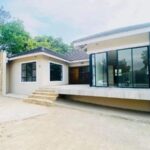 Sentosa, Mabelreign: Beautiful 3 Bedroomed House For Sale