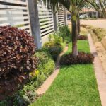 Madokero: Beautiful 4Bedroomed House For Rent