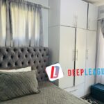 Westgate: 2 bedroomed Guest-Wing To Let