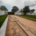 Domboshava: Beautiful 2Bedroomed Cottage To Let