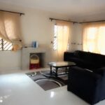 Glaudina: 3 Bedroomed House To Let