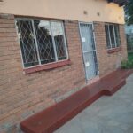 Sunningdale 3: 2Bedroomed Cottage To Let