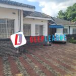 Hatfield: 3 Bedroomed Villa To Let