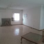 Borrowdale: 4 Spacious Offices To Let