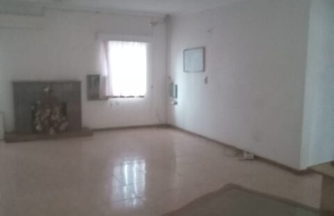 Borrowdale: 4 Spacious Offices To Let