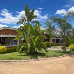 BnB Apartment To Let In Hatfield