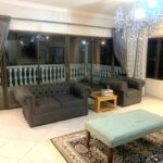 Chadcombe: 5 Bedroomed BnB Apartment Available