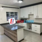 Belvedere: 3 Bedroomed Cottage To Let