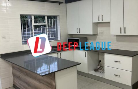 Belvedere: 3 Bedroomed Cottage To Let