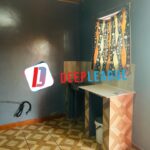 Hatcliffe: 2 Bedroomed Core-house To Let