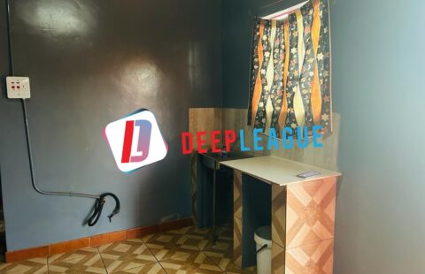 Hatcliffe: 2 Bedroomed Core-house To Let