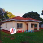 Borrowdale: 2 Bedroomed Cottage