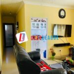 Ruwa: Neat 3 Bedroomed Hse To Let