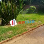 Pomona, Borrowdale: 4 Bedroomed House To Let