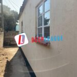 Unit N, Chitungwiza: 2 Bedroomed House To Let
