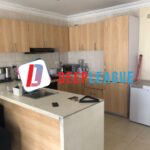 Sunway City, Ruwa: Beautiful 3 Bedroomed House To Let