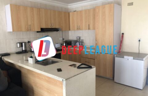 Sunway City, Ruwa: Beautiful 3 Bedroomed House To Let