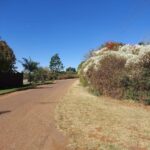 Quinnington 1ha for Sale