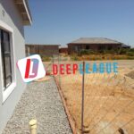 Sunway City: 2 Bedroomed Cottage To Let