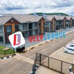 Madokero: 2 Bedroomed Flat To Share