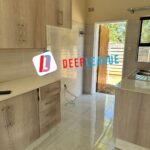 Bluffhill, Westgate: Beautiful Newly Built Cluster House To Let