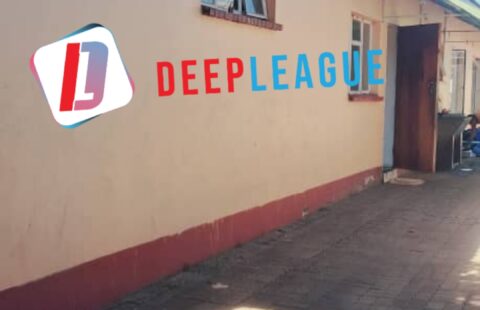 Nkwisi Gardens, Westlea: 3 Bedroomed House To Let