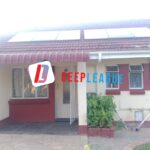 Greencroft: Full House To Share