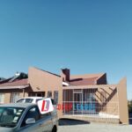 Prospect, Waterfalls: 3 Bedroomed Hse To Let