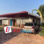 Old Windsor Park, Ruwa: Beautiful 3bedroomed Hse To Let