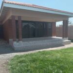 Adylinn, Westgate: 4 Bedroomed Hse To Let