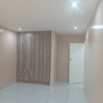 Greystone Park: 4 Bedroomed Hse To Rent