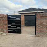 Zengeza 4 Extn House To let