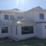 Adyllin, Westgate: 5 Bedroomed House To Let