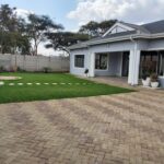 Westgate: Lovely 4 Bedroomed House To Let