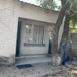 Mabvuku: 4 Bedroomed House To Let