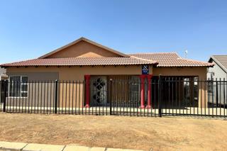 3 bedroom