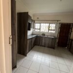 Sandton Park, Westgate: Neat 3 Bedroomed Cottage To Let