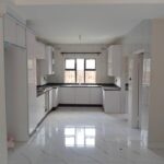 Gletwin, Chishawasha: Neat 4 Bedroomed Cluster Home To Let