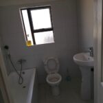 Cranebrook, Ruwa: 4 Bedroomed Hse To Let