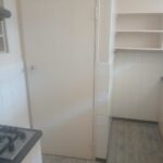 Avenues: 1 Bedroomed Flat To Let