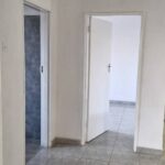 Mt Pleasant Heights: 3 Bedroomed Wing To Let