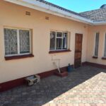Avonlea: 3 Bedroomed Cottage To Let