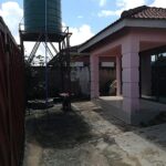 Damofalls Phase 1, Ruwa: 4 Bedroomed Hse To Let