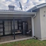 Greendale: 4 Bedroomed Cluster Hse To Let