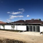 Zimre Park Masvingo available for rent