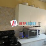 Prospect, Waterfalls: 2 Bedroomed Cottage To Let