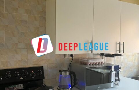 Prospect, Waterfalls: 2 Bedroomed Cottage To Let